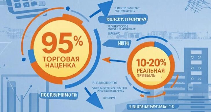 Фото сделано с помощью gigachat