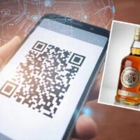 Фото сделано с помощью gigachat