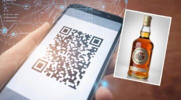 Фото сделано с помощью gigachat