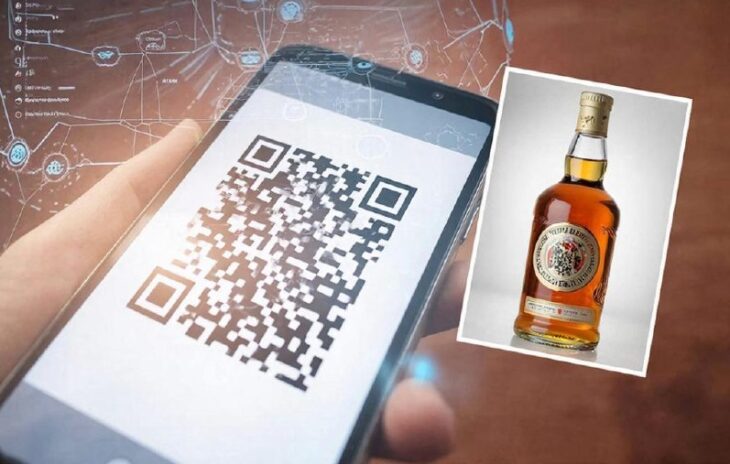 Фото сделано с помощью gigachat