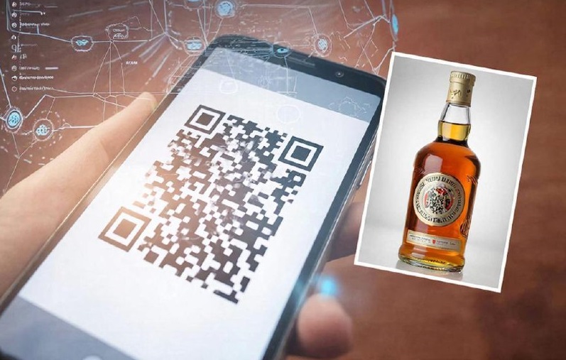 Фото сделано с помощью gigachat