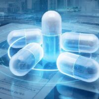 Фото сделано с помощью gigachat