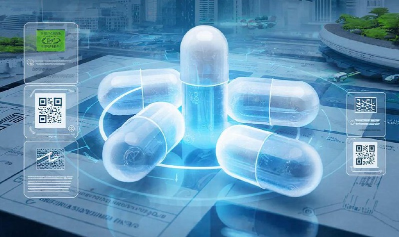 Фото сделано с помощью gigachat