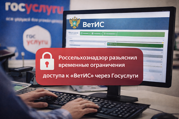 изображение сделано с помощью chatgpt