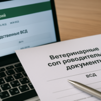 изображение сделано с помощью chatgpt