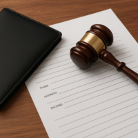 изображение сделано с помощью chatgpt