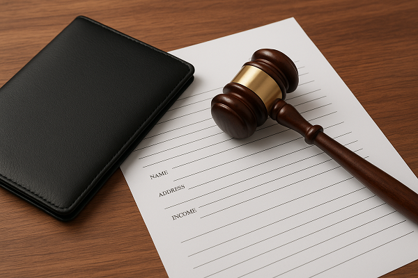 изображение сделано с помощью chatgpt