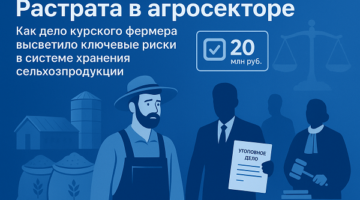 изображение сделано с помощью chatgpt