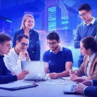 Фото сделано с помощью gigachat