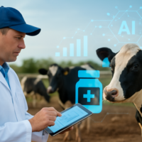 изображение сделано с помощью chatgpt