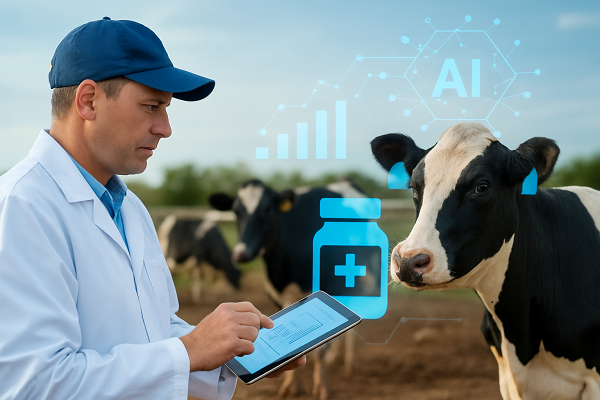 изображение сделано с помощью chatgpt