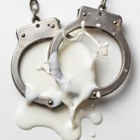 Фото сделано с помощью gigachat