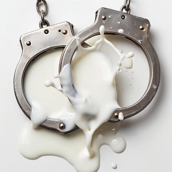 Фото сделано с помощью gigachat