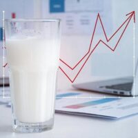 Фото сделано с помощью gigachat