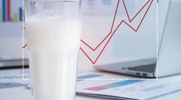 Фото сделано с помощью gigachat