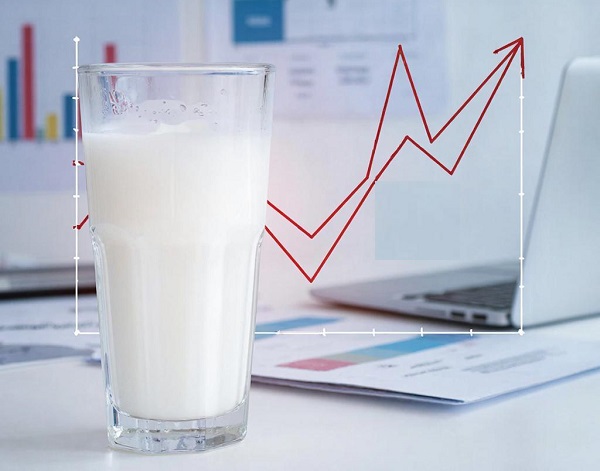 Фото сделано с помощью gigachat