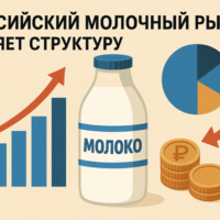 изображение сделано с помощью chatgpt