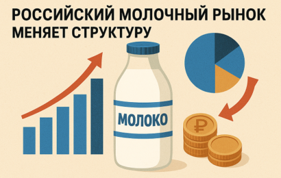 изображение сделано с помощью chatgpt