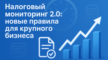 изображение сделано с помощью chatgpt