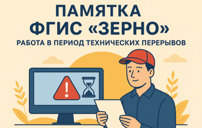 изображение сделано с помощью chatgpt