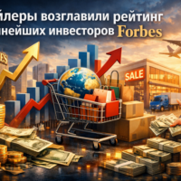 изображение сделано с помощью chatgpt