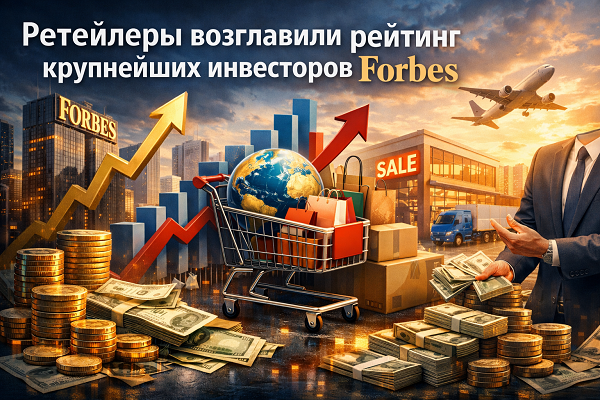 изображение сделано с помощью chatgpt