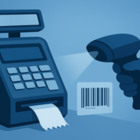 изображение сделано с помощью chatgpt