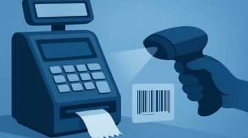 изображение сделано с помощью chatgpt