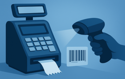 изображение сделано с помощью chatgpt