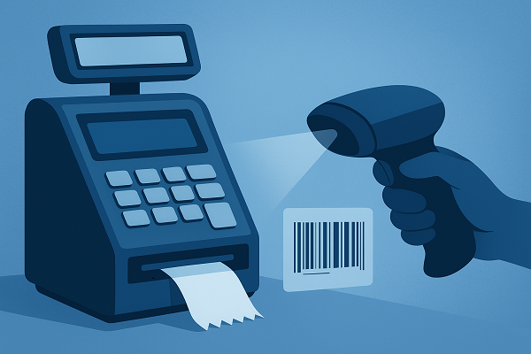 изображение сделано с помощью chatgpt