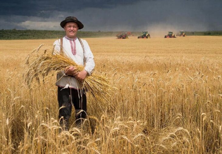 Фото сделано с помощью gigachat