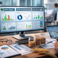 изображение сделано с помощью chatgpt