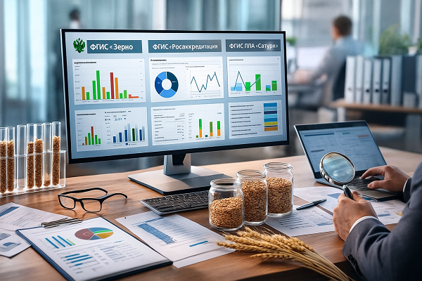 изображение сделано с помощью chatgpt