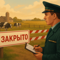 изображение сделано с помощью chatgpt