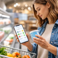 изображение сделано с помощью chatgpt