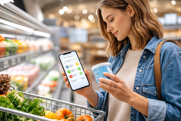 изображение сделано с помощью chatgpt