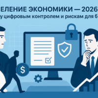 изображение сделано с помощью chatgpt