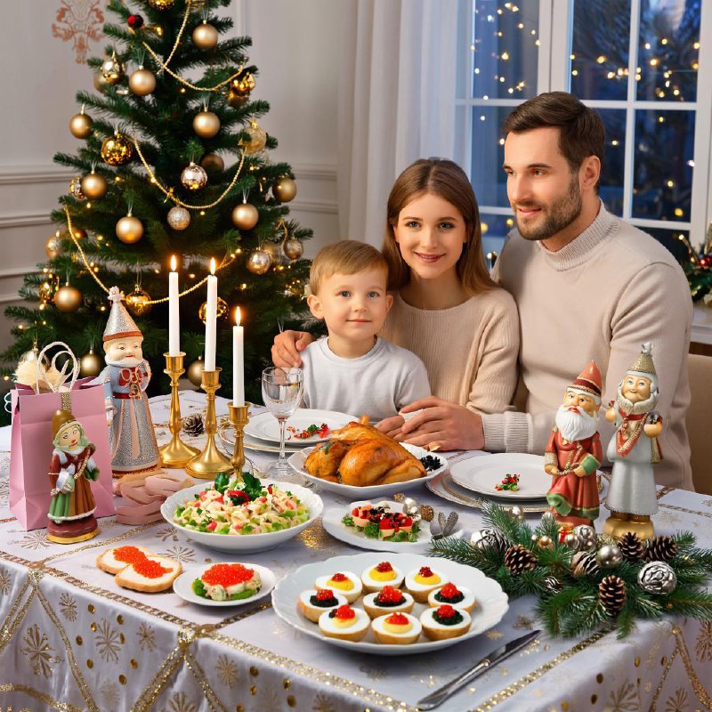 Фото сделано с помощью gigachat