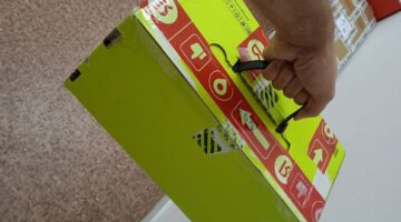 Фото Александра Шихова для АСП.Ньюс