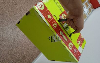 Фото Александра Шихова для АСП.Ньюс