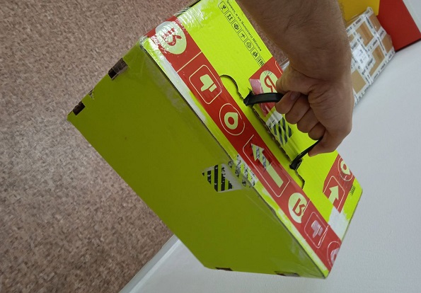 Фото Александра Шихова для АСП.Ньюс