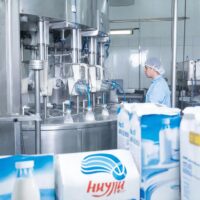 Фото сделано с помощью gigachat