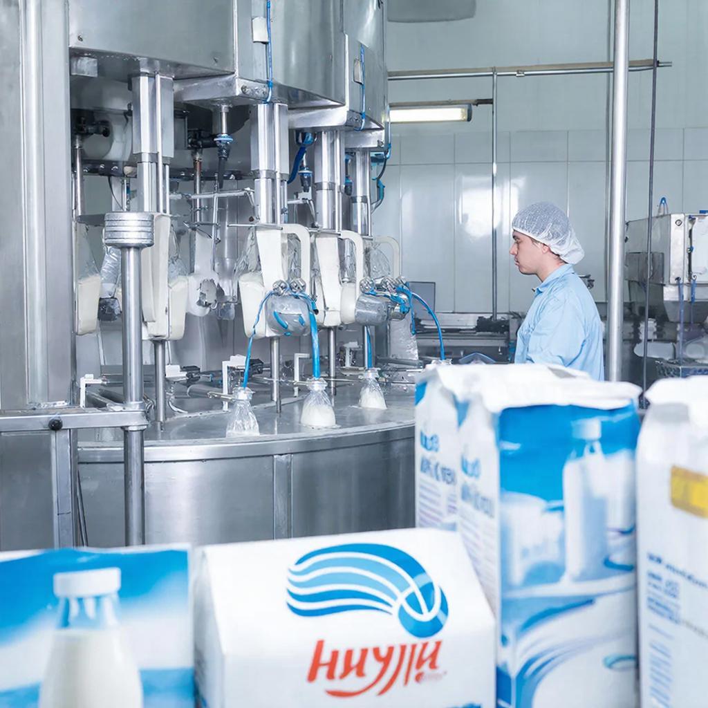 Фото сделано с помощью gigachat