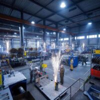 Фото сделано с помощью gigachat