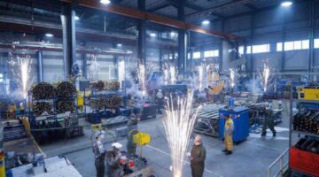 Фото сделано с помощью gigachat