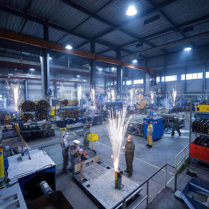 Фото сделано с помощью gigachat