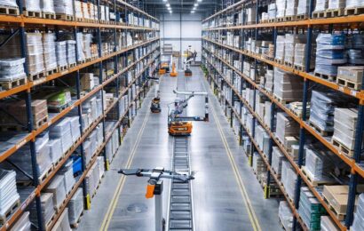 Фото сделано с помощью gigachat