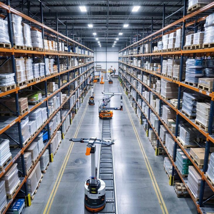 Фото сделано с помощью gigachat