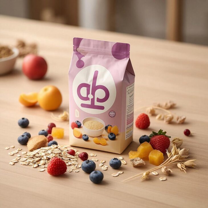 Фото сделано с помощью gigachat