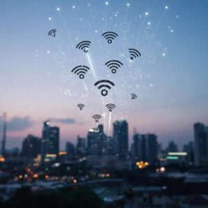 Фото сделано с помощью gigachat